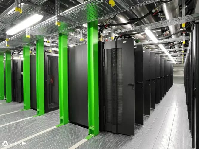 淮安13A机柜租用价格