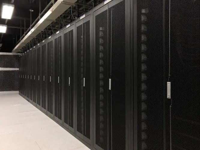 淮安20A机柜租用价格