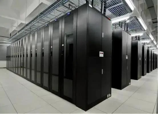 淮安16A机柜租用价格